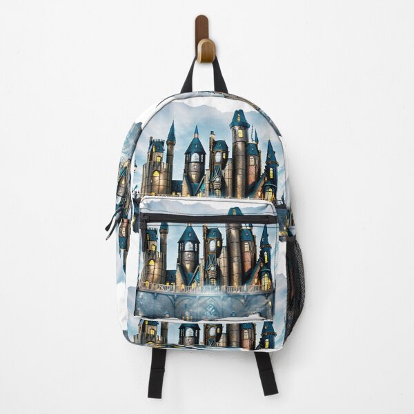 Item preview, FLORIDA 24 5 designed and sold by maveluzone.