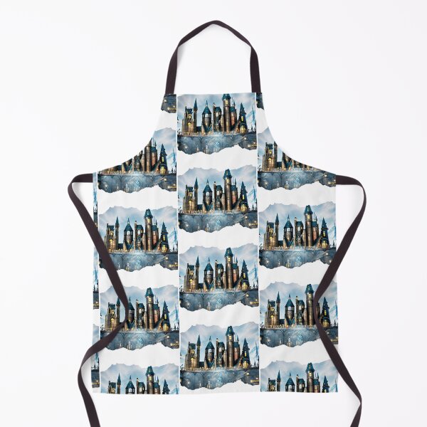 Item preview, FLORIDA 24 5 designed and sold by maveluzone.