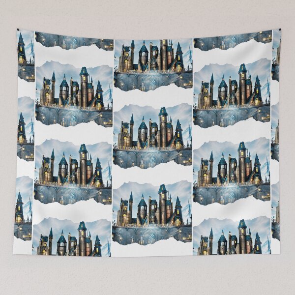 Item preview, FLORIDA 24 5 designed and sold by maveluzone.