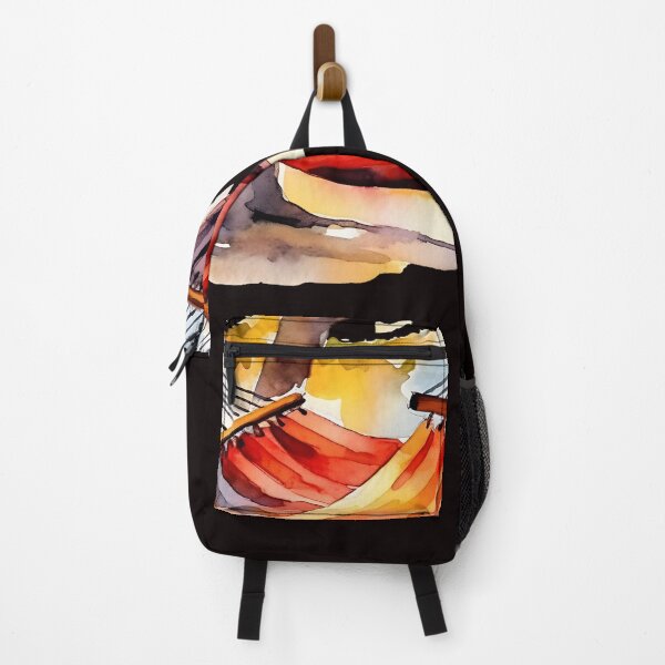 Item preview, Love camping, hike designed and sold by Miluna1104.
