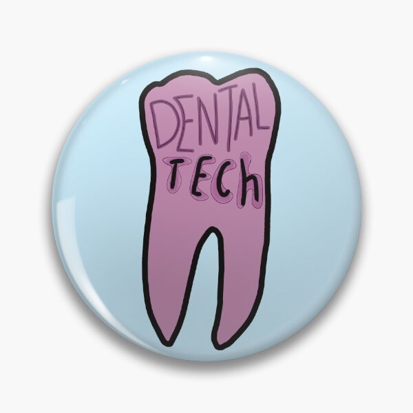 Artikelvorschau, Dental Tech Vet Med VTS entworfen und verkauft von graceeey.