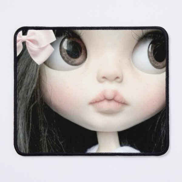Item preview, blythe doll designed and sold by spoiledbratz.