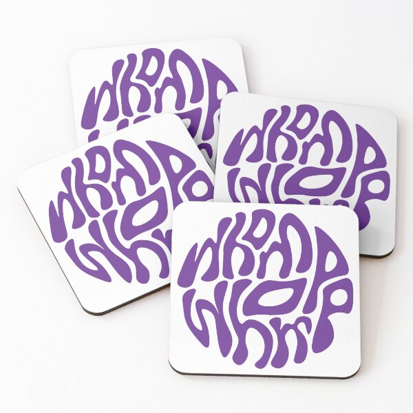 Item preview, whomp whomp designed and sold by jadechase.