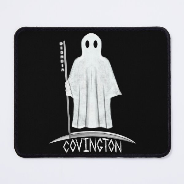Item preview, Covington Georgia designed and sold by MoMidoStore.