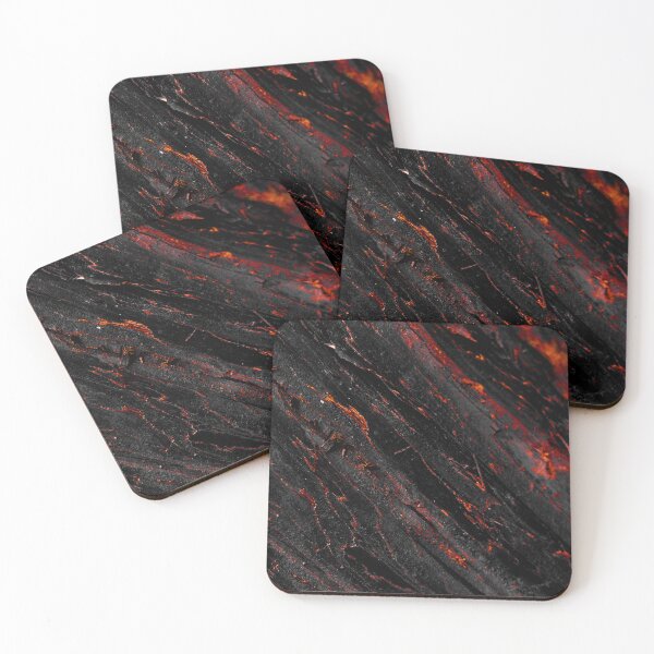Item preview, Fire Wood Texture designed and sold by blerpybatmanbro.
