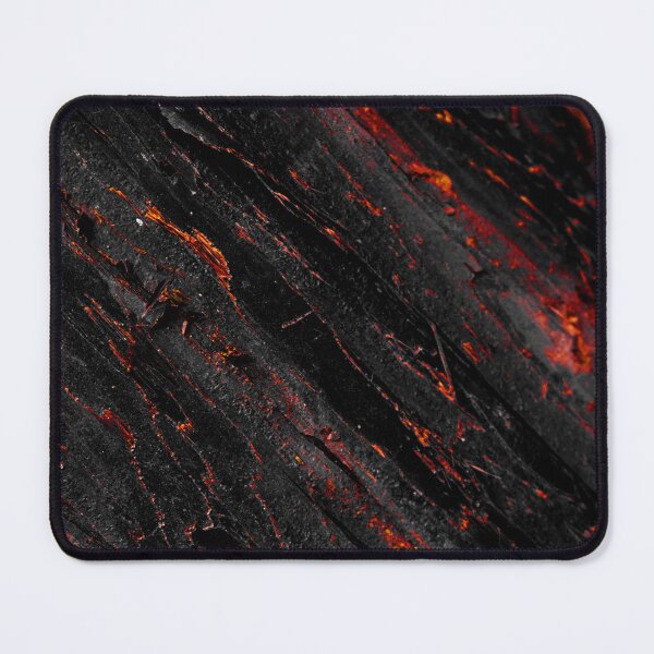 Item preview, Fire Wood Texture designed and sold by blerpybatmanbro.
