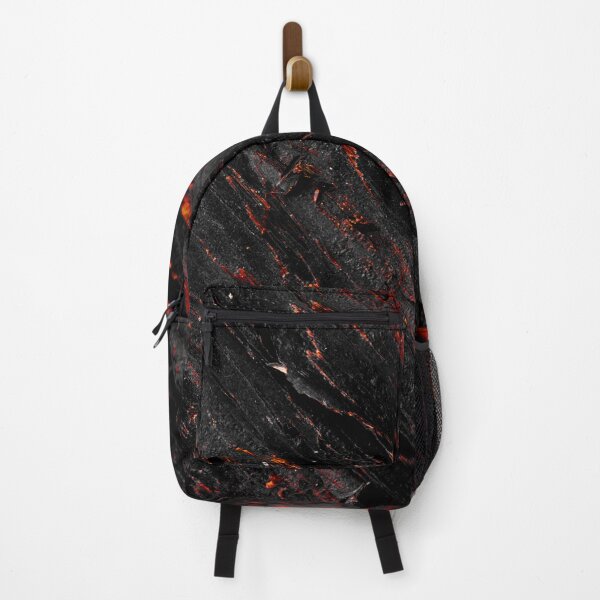 Item preview, Fire Wood Texture designed and sold by blerpybatmanbro.