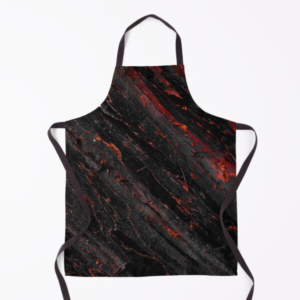 Item preview, Fire Wood Texture designed and sold by blerpybatmanbro.