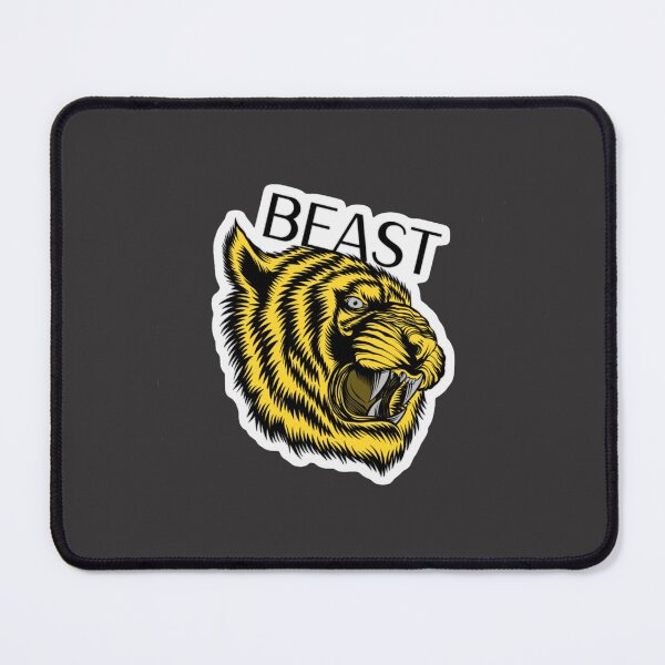 Item preview, Subscribe to me- The beast designed and sold by Voranolola.