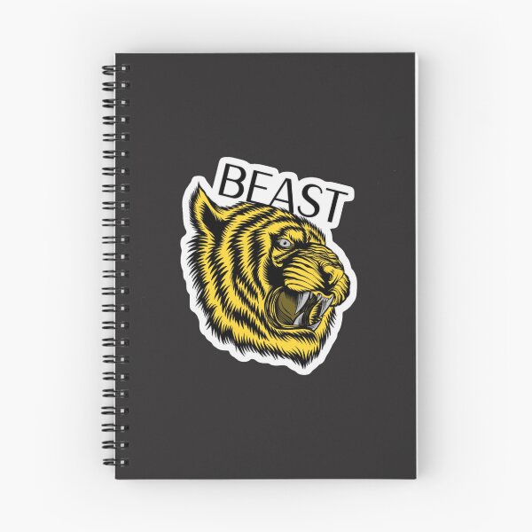 Item preview, Subscribe to me- The beast designed and sold by Voranolola.