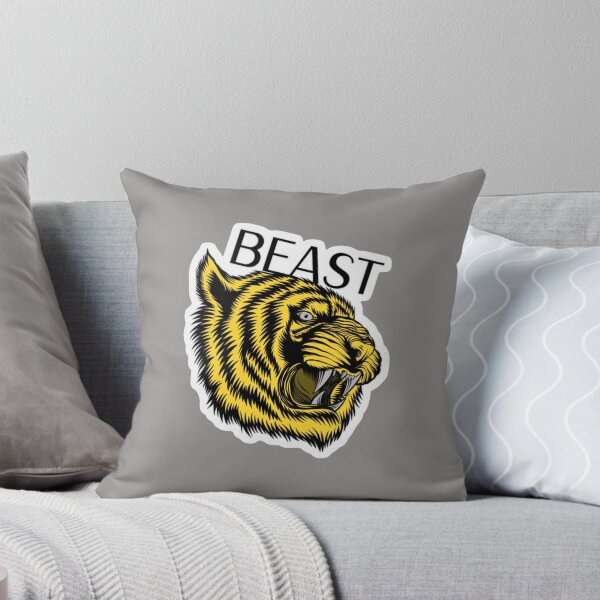 Item preview, Subscribe to me- The beast designed and sold by Voranolola.