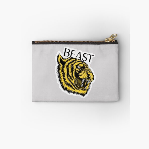 Item preview, Subscribe to me- The beast designed and sold by Voranolola.