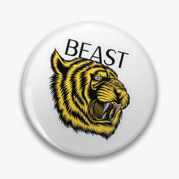 Item preview, Subscribe to me- The beast designed and sold by Voranolola.