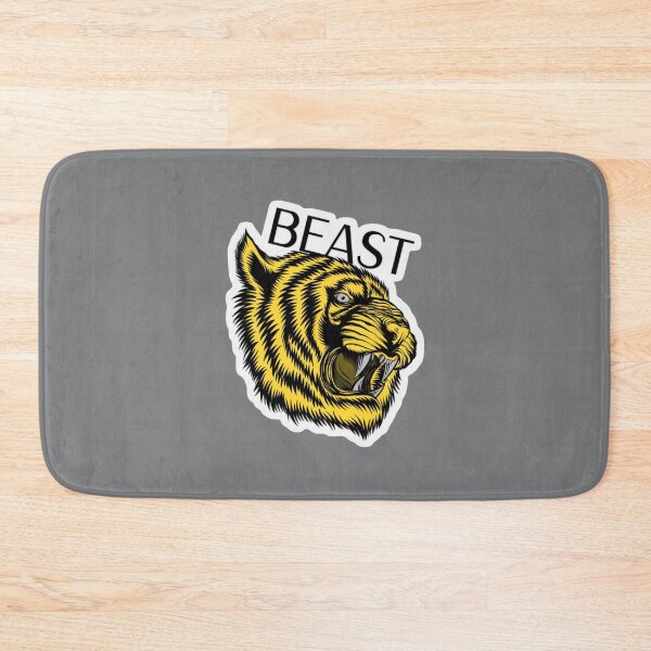 Item preview, Subscribe to me- The beast designed and sold by Voranolola.