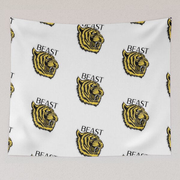 Item preview, Subscribe to me- The beast designed and sold by Voranolola.