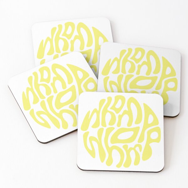 Item preview, whomp whomp designed and sold by jadechase.