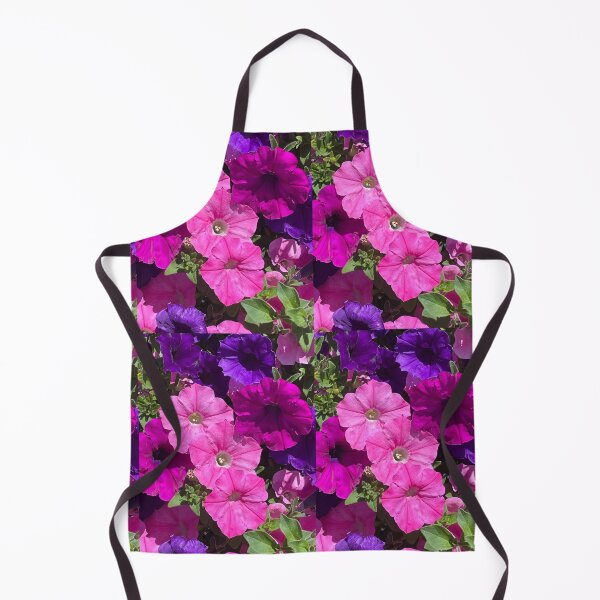 Item preview, Petunias designed and sold by AnnasFloristry.