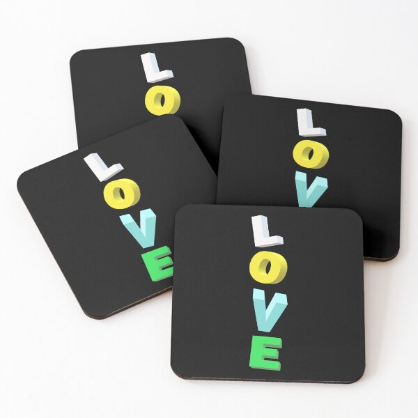 Item preview, love designed and sold by NAGNE.