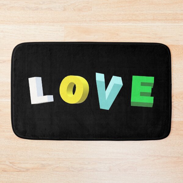 Item preview, love designed and sold by NAGNE.