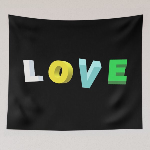 Item preview, love designed and sold by NAGNE.