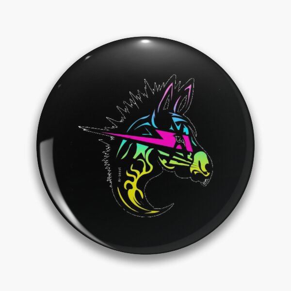 Item preview, Subscribe to me- The beast designed and sold by Voranolola.