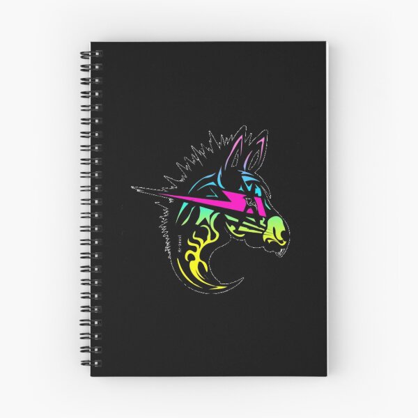 Item preview, Subscribe to me- The beast designed and sold by Voranolola.