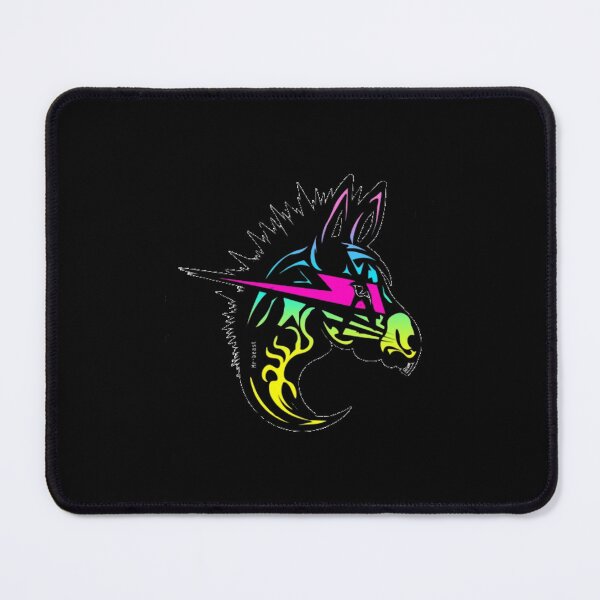 Item preview, Subscribe to me- The beast designed and sold by Voranolola.