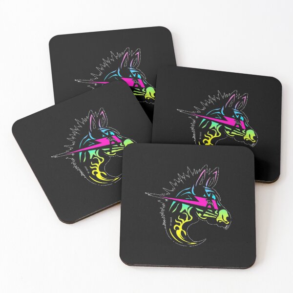 Item preview, Subscribe to me- The beast designed and sold by Voranolola.