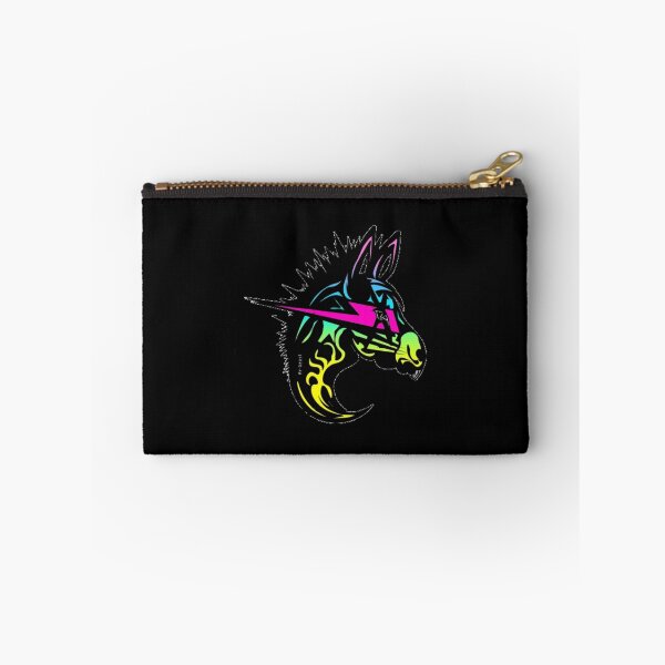 Item preview, Subscribe to me- The beast designed and sold by Voranolola.
