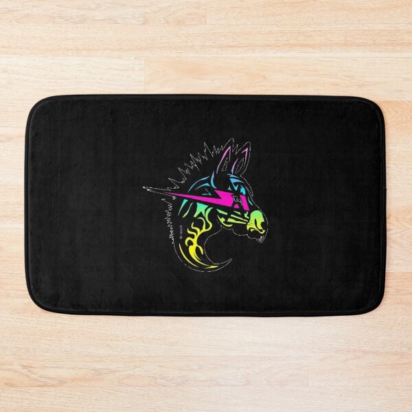 Item preview, Subscribe to me- The beast designed and sold by Voranolola.