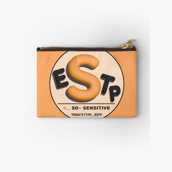 Item preview, ESTP~~ designed and sold by Pronoian-Space.