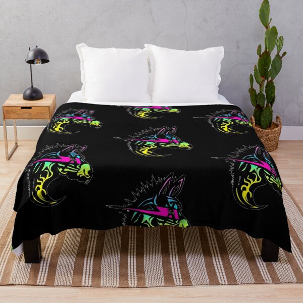 Item preview, Subscribe to me- The beast designed and sold by Voranolola.