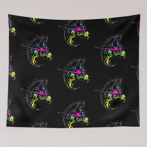 Item preview, Subscribe to me- The beast designed and sold by Voranolola.