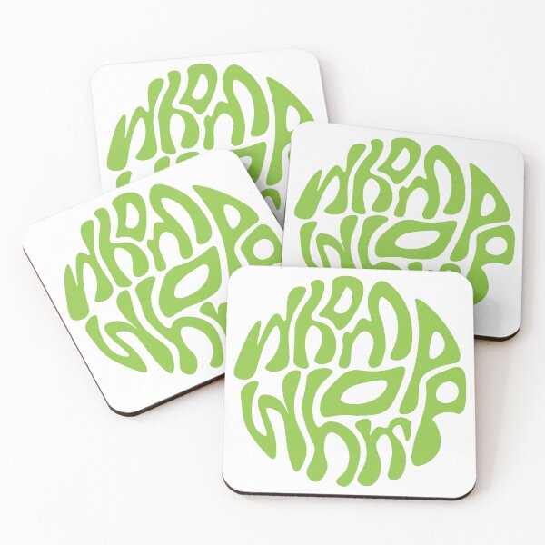 Item preview, whomp whomp designed and sold by jadechase.