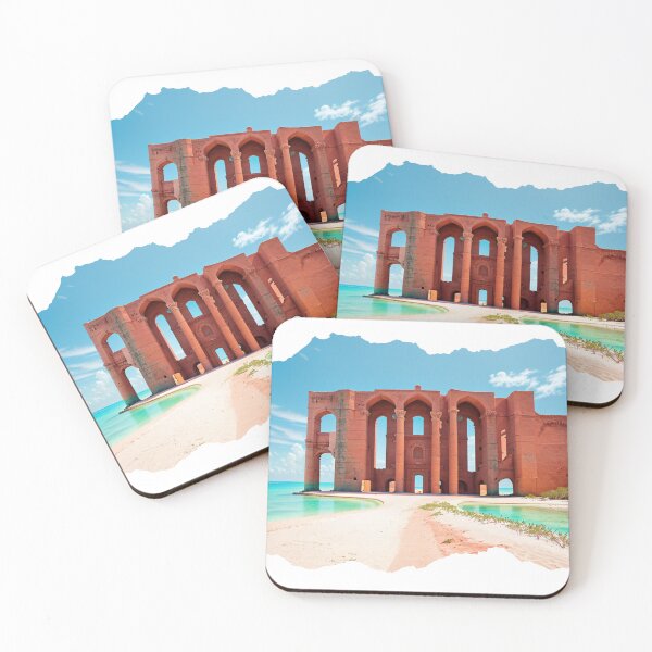 Item preview, FLORIDA 24 6 designed and sold by maveluzone.