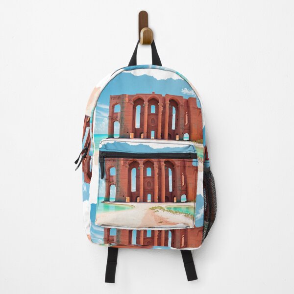 Item preview, FLORIDA 24 6 designed and sold by maveluzone.