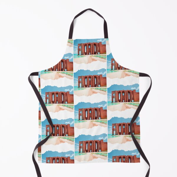 Item preview, FLORIDA 24 6 designed and sold by maveluzone.