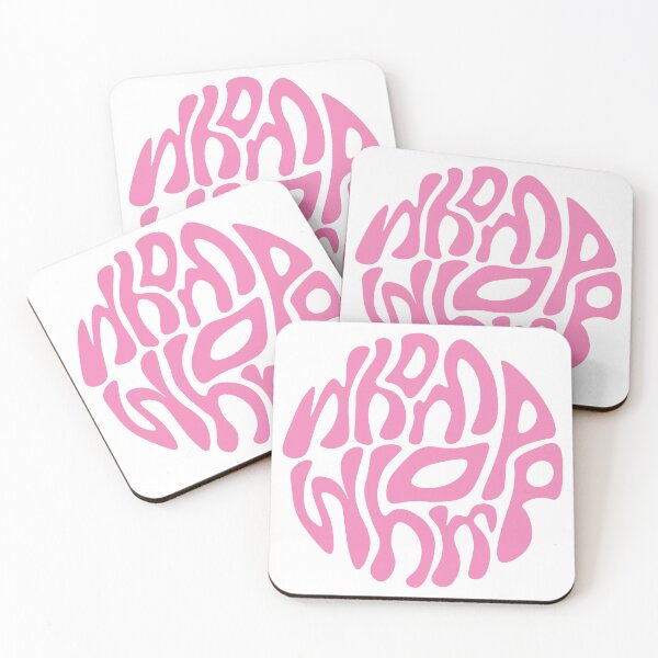 Item preview, whomp whomp designed and sold by jadechase.