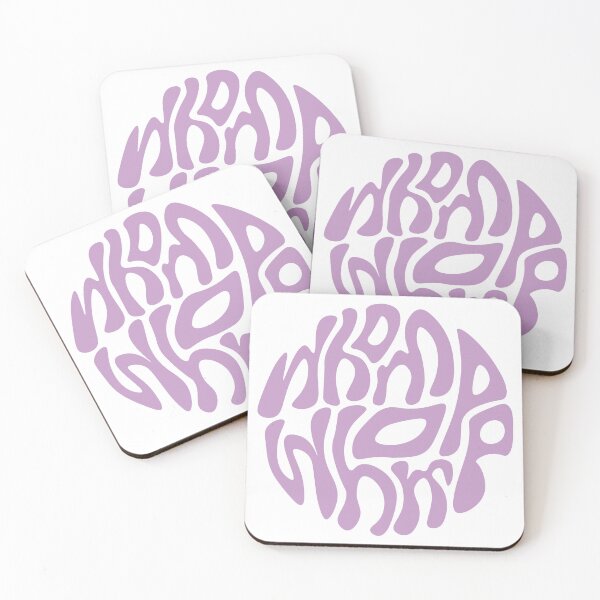 Item preview, whomp whomp designed and sold by jadechase.