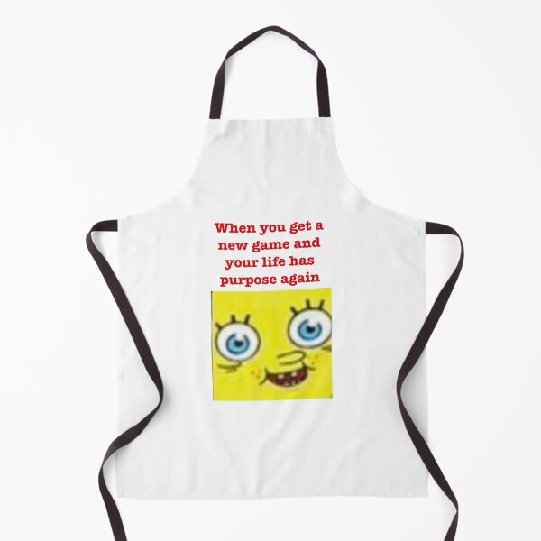 Item preview, Gaming Meme designed and sold by Tamara-artz-.