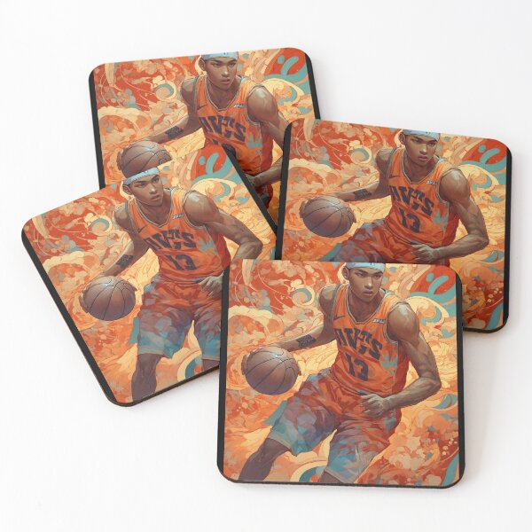 Item preview, Basketball designed and sold by UZRWRLD .
