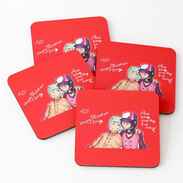 Item preview, Valentines Message: Do Something Kind Today! designed and sold by MargoMargan.