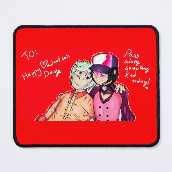 Item preview, Valentines Message: Do Something Kind Today! designed and sold by MargoMargan.