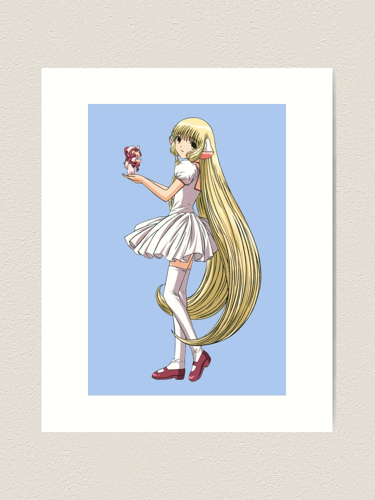 farp,medium,wall_texture,