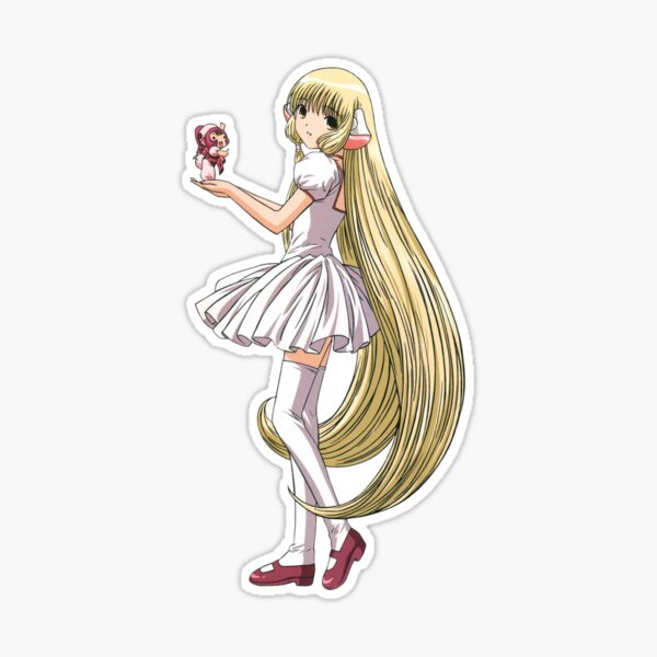 chiitama♡ Jimmy Choo: Black Azia 95 Heeled Sandals | SSENSE