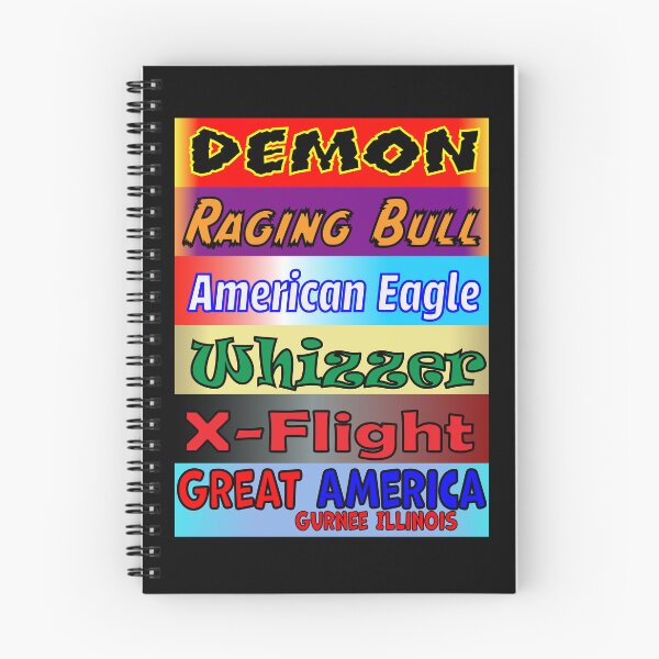 Item preview, SFGAM Coaster name graphic designed and sold by RollingRC.