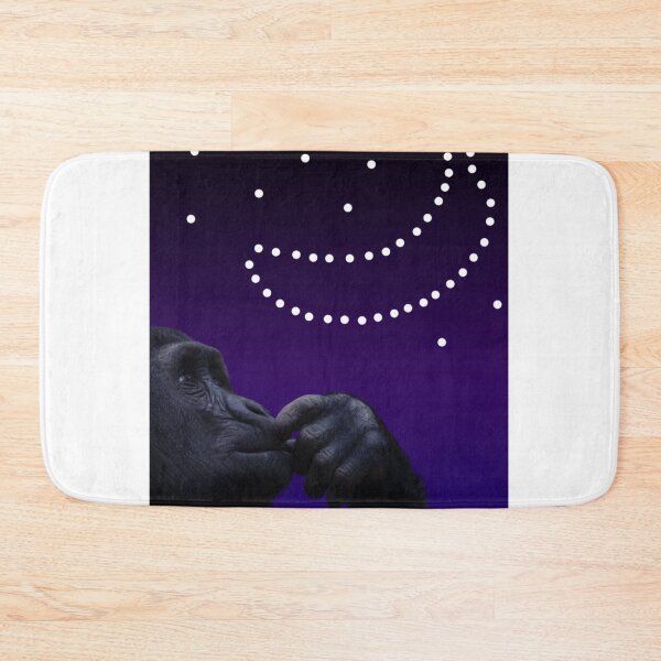 Item preview, Banana Constellation designed and sold by SamInAJam.