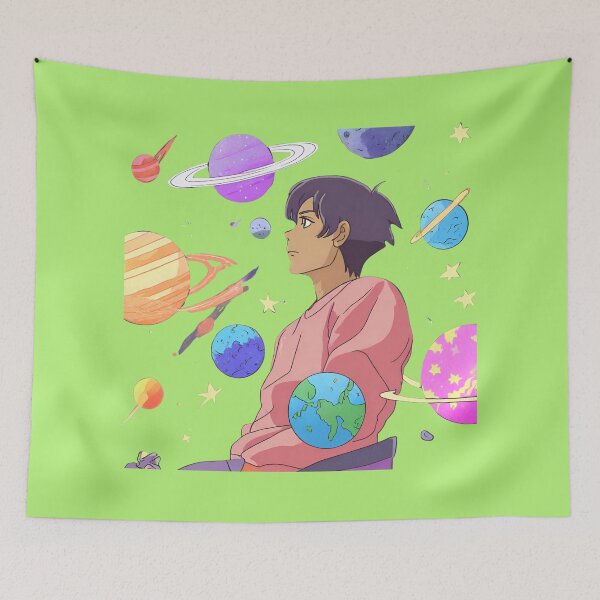 Item preview, Star Gazer designed and sold by Andykinoz.