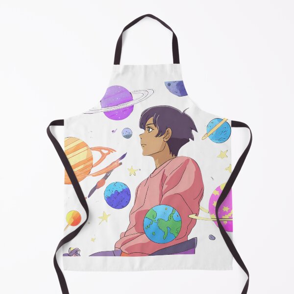 Item preview, Star Gazer designed and sold by Andykinoz.
