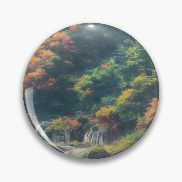 Item preview, Dreamer designed and sold by HipoArt10401.